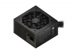 GENESIS Nihon 650NM power supply unit 650 W 20+4 pin ATX ATX Black