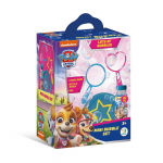 SPIN MASTER Paw Patrol 6065500 toy set