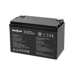 VIPOW akumulator żelowy 12 V 100 Ah