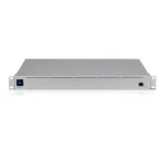 Ubiquiti UniFi redundant Power System v&otilde;rgul&uuml;liti komponent Toiteplokk