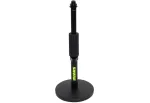 Shure SH-DESKTOP1 - laua mikrofonialus