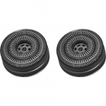 Bosch DHZ2600 pliidikubu osa/tarvik Pliidikubu filter