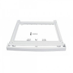 Bosch WTZ20410 pesumasina osa/tarvik Kodutarvikute komplekt