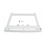 Bosch WTZ20410 pesumasina osa/tarvik Kodutarvikute komplekt