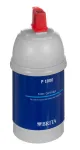 Veefiltrikassett Brita P 1000 1 tk