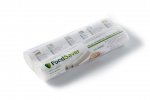 FoodSaver FSR2802 vaakumpakendi lisatarvik Vaakumpakendi rull