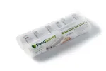 FoodSaver FSR2802 vaakumpakendi lisatarvik Vaakumpakendi rull
