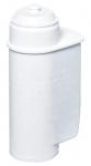 Siemensi TZ70003 veefilter