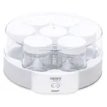 Camry Premium CR 4519 yogurt maker 1.4 L 20 W
