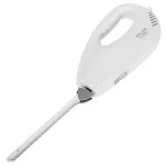 Elektriline nuga ADLER AD 4512 valge
