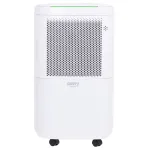 Compressor dehumidifier Camry CR 7851