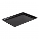 Electrolux A9OOAF11 Oven Rectangular