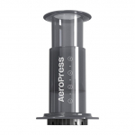 AeroPress 85R11 kohvimasin
