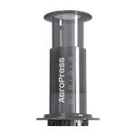 AeroPress 85R11 kohvimasin
