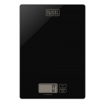Black+Deckeri k&ouml;&ouml;gikaal ES9900040B (5 kg)
