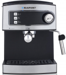 Blaupunkt CMP301 kohvimasin Poolautomaatne tilkkohvimasin 1,6 L