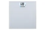 Blaupunkt BSP301 Bathroom scale (maximum load 150 kg)