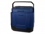 Tourist car fridge 35L BLOW
