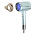 Hair dryer BLOW HD-800 1800W