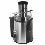 Bomann AE 1917 CB 1000 W Roostevaba teras
