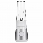 Bosch VitaPower MMB2111T blender 0,6 L k&ouml;&ouml;giblender 450 W h&otilde;bedane