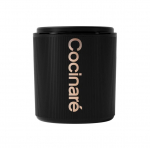 Cocinare Krush frosting cup for CICM-301 razor