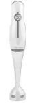 Esperanza EKM001E blender Saumikser 250 W Hall, Valge