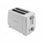 Esperanza EKT001 Caprese 2 viilu 600 W Valge