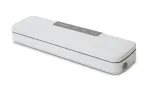 Esperanza EKV001 vaakumpakend 300 mm valge