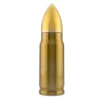 Bullet Brass termospadrun 500 ml