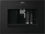 Gorenje 744271 coffee maker Fully-auto Espresso machine 1.8 L