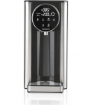 HEINRICH'S HWS 873 water heater
