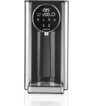HEINRICH'S HWS 873 water heater