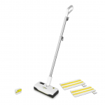 KARCHER SC 1 VERTIKALNE AURUMOPP