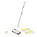 KARCHER SC 1 VERTIKALNE AURUMOPP
