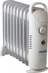 Mesko Home MS7805 siseruumidesse m&otilde;eldud valge 1000 W &otilde;lik&uuml;tteseade