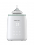 Momcozy MW01 Bottle warmer 6 in 1 White