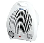 FH03 NOVEEN VENTILAATOR K&Uuml;TTEKEHA