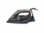 Aurutriikraud OROMED ORO-STEAM 3200W