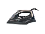 Aurutriikraud OROMED ORO-STEAM 3200W