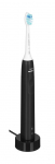 Philipsi 3100 seeria Sonic-tehnoloogiaga Sonic-elektriline hambahari