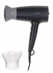Philipsi BHD351/10 f&ouml;&ouml;n 2100 W hall
