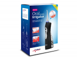 Promedix PR-770B suu&otilde;&otilde;ne irrigaator 0,16 l