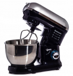 ROBOT PLANETARNY Z MASZ DO MIĘSA RAVANSON RP-1500BS