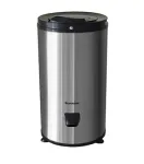 Tsentrifuugkuivati Ravanson XPB2800-X (6kg; roostevaba teras)
