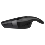 Savio OR-01 handheld vacuum cleaner