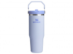 STANLEY thermal cup Flip Straw 0.89L Dew Drop