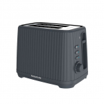 Taurus Jonic r&ouml;stsai 2 viilu 1150 W must