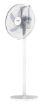 Taurus 4-in-1 cordless fan Boreal 16CR Go 35 W &Oslash;40 cm