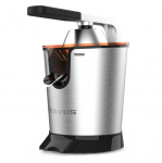 Taurus Easy Press 1000 Legend tsitrusepress